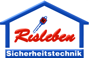 Risleben Sicherheitstechnik